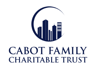 Cabot Family Charitable Trust